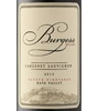 Finca Las Moras Cabernet Sauvignon 2014